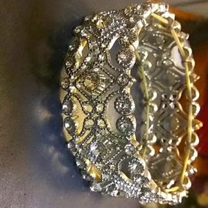 Nordstrom Nadri bracelet